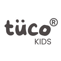 Tuco Kids logo